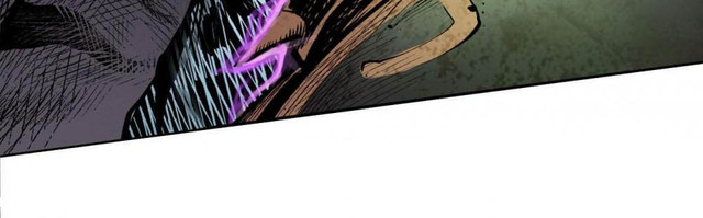 Journey of the Hidden Blade (The Demon Blades) Chapter 54 Gambar 16